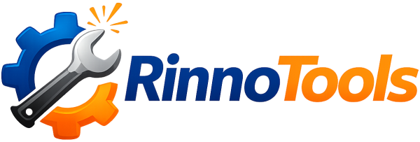 [EL] Welding Equipment Tool 8