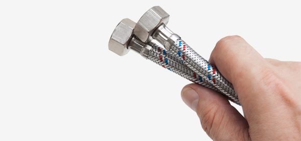 [EL] Batteries Tool 9