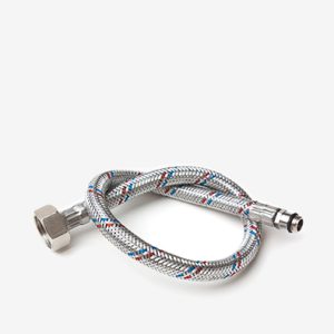 [EL] Wall Chaser Tool 10