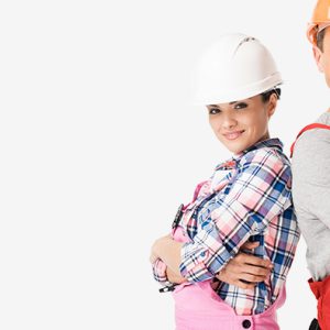 [EL] Plumbing Tool 5