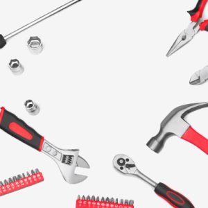 [EL] Plumbing Tool 2