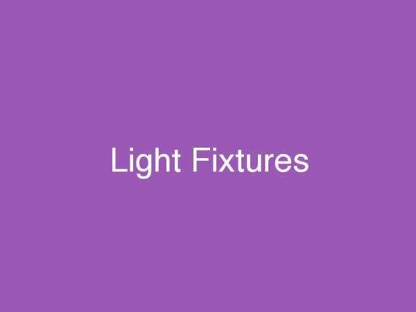 [EL] Warm Floor Tool 5