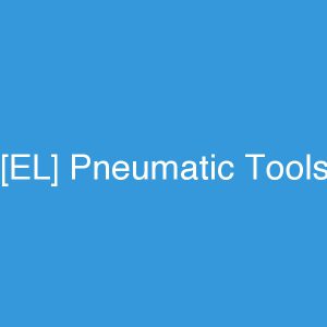 [EL] Warm Floor Tool 7