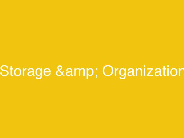 [EL] Warm Floor Tool 1