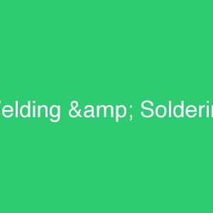 [EL] Power Tools Tool 5