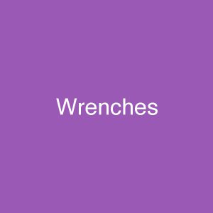 [EL] Hand Tools Tool 8