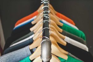 Επιλογή τρυπανιού: Συμβουλές αγοράς