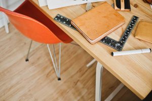 Workshop Organization: Storage Tips