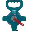 Ga-08011 Prof. Tape Measure 50m