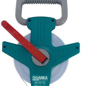 GA-08013 30m Υφασµάτινη ΜΕΤΡΟΤΑΙΝΙΑ