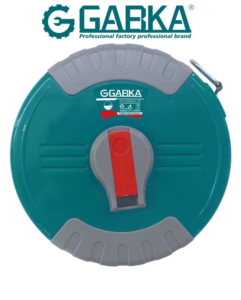 GA-08015 ΕΠΑΓΓ ΜΕΤΡΟΤΑΙΝΙΑ 20m