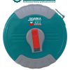 Ga-08016 Prof. Tape Measure 30m