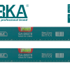 GA-08077 40cm Αλφάδι (Μοντέλο 66)
