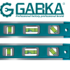 GA-08096 10″ Μiνι Αλφάδι