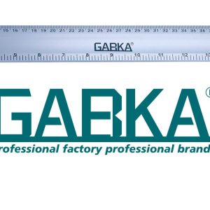 GA-08098 12" ΓΩΝΙΑ ΓΩΝΙΑΣΜΑΤΟΣ ΑΛΟΥΜ