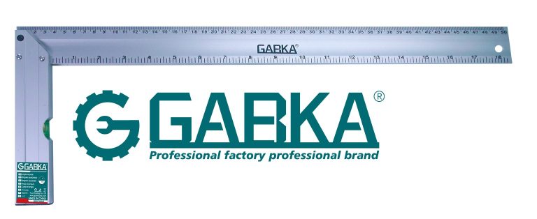 GA-08099 16" ΓΩΝΙΑ ΓΩΝΙΑΣΜΑΤΟΣ ΑΛΟΥΜ