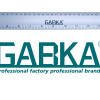 GA-08100 20″ ΓΩΝΙΑ ΓΩΝΙΑΣΜΑΤΟΣ ΑΛΟΥΜ