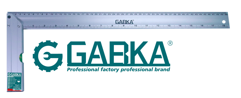 GA-08100 20" ΓΩΝΙΑ ΓΩΝΙΑΣΜΑΤΟΣ ΑΛΟΥΜ