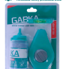 GA-08105 3 τεµ. Σηµειωτής Γραµµών