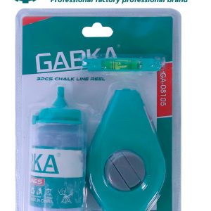 GA-08105 3 τεµ. Σηµειωτής Γραµµών