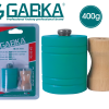 GA-08106 400g Ζυγία σαούλια