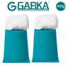 GA-08108 400g Ζυγία σαούλια