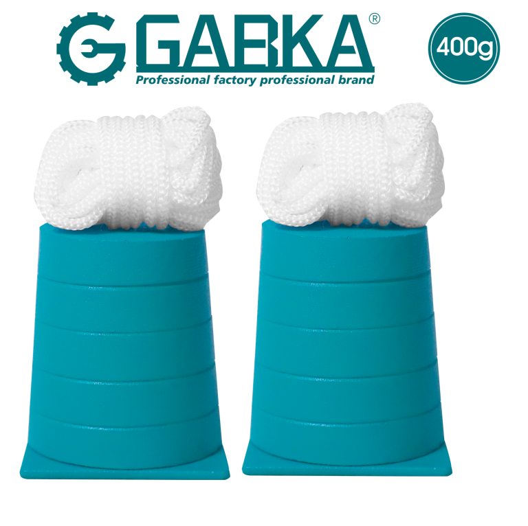 GA-08108 400g Ζυγία σαούλια