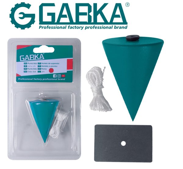 GA-08113 400g Ζυγία σαούλια