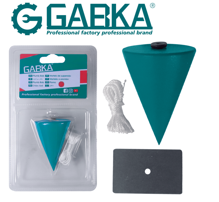 GA-08114 500g Ζυγία σαούλια