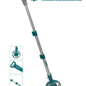 GA-08117 ΨΗΦΙΑΚΟΣ ΟΔΟΜΕΤΡΗΤΗΣ ΑΠΟΣΤΑΣΕΩΝ