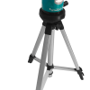 GA-08121 2-γραµµικόΛΦΑΔΙ LASER ΑΥΤΟ-ΟΡΙΖΟΝΤΙΟΥΜΕΝΟ ΣΤΑΥΡΟΥ
