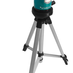 GA-08121 2-γραµµικόΛΦΑΔΙ LASER ΑΥΤΟ-ΟΡΙΖΟΝΤΙΟΥΜΕΝΟ ΣΤΑΥΡΟΥ