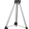 GA-08123 βάση για Λέιζερ