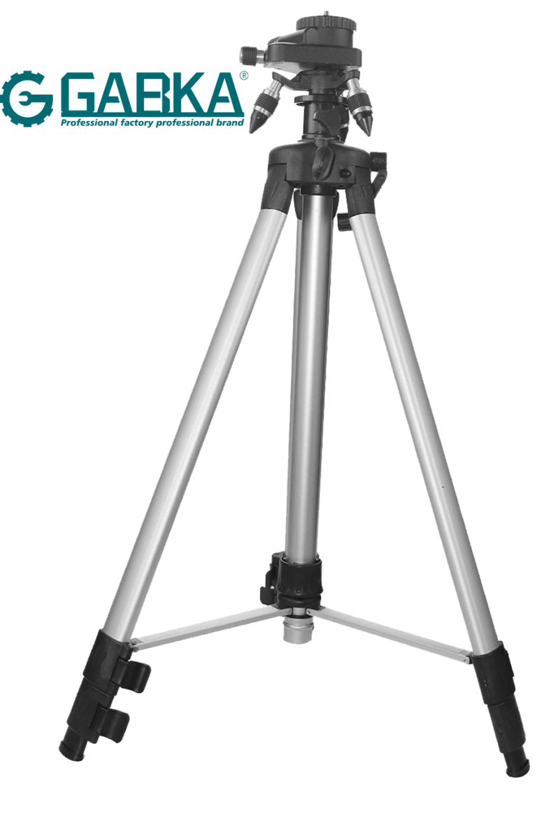 GA-08123 βάση για Λέιζερ