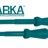 GA-08130 Μικρό μολύβι δοκιμής (140mm)