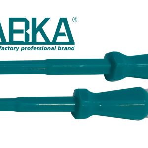 GA-08131 Μεγάλο Ηλεκτρικό μολύβι δοκιμής (180mm)