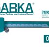 Ga-08137 Digital Vernier Caliper Inox (0-150mm)