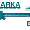 GA-08137 ΠΑΧΥΜΕΤΡΟ ΙΝΟΧ ΨΗΦΙΑΚΟ (0-150mm)