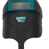 GA-18012 ΜΑΣΚΑ ΣΥΓΚΟΛΛΗΣΗΣ ΧΕΙΡΟΣ ΡΡ