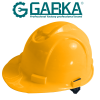 GA-18013 Προστατευτικό Κράνος Ασφαλεiας