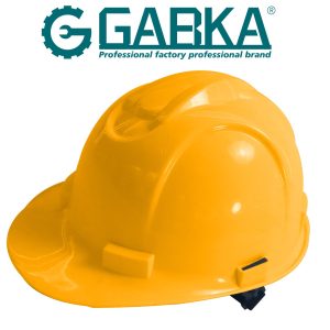 GA-18021 Προστατευτικά Γυαλιά (Με Επiστρωση)