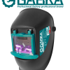 GA-18016 ΜΑΣΚΑ ΣΥΓΚΟΛΛΗΣΕΩΣ ΗΛΕΚΤΡΟΝΙΚΗ