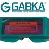 GA-18019 ΓΥΑΛΙΑ ΣΥΓΚΟΛΛΗΣΕΩΣ ΑΥΤΟΜΑΤΗΣ ΣΚΙΑΣΗΣ