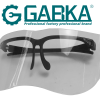 GA-18020 ΓΥΑΛΙΑ ΠΡΟΣΤΑΣΙΑΣ