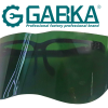 GA-18021 Προστατευτικά Γυαλιά (Με Επiστρωση)