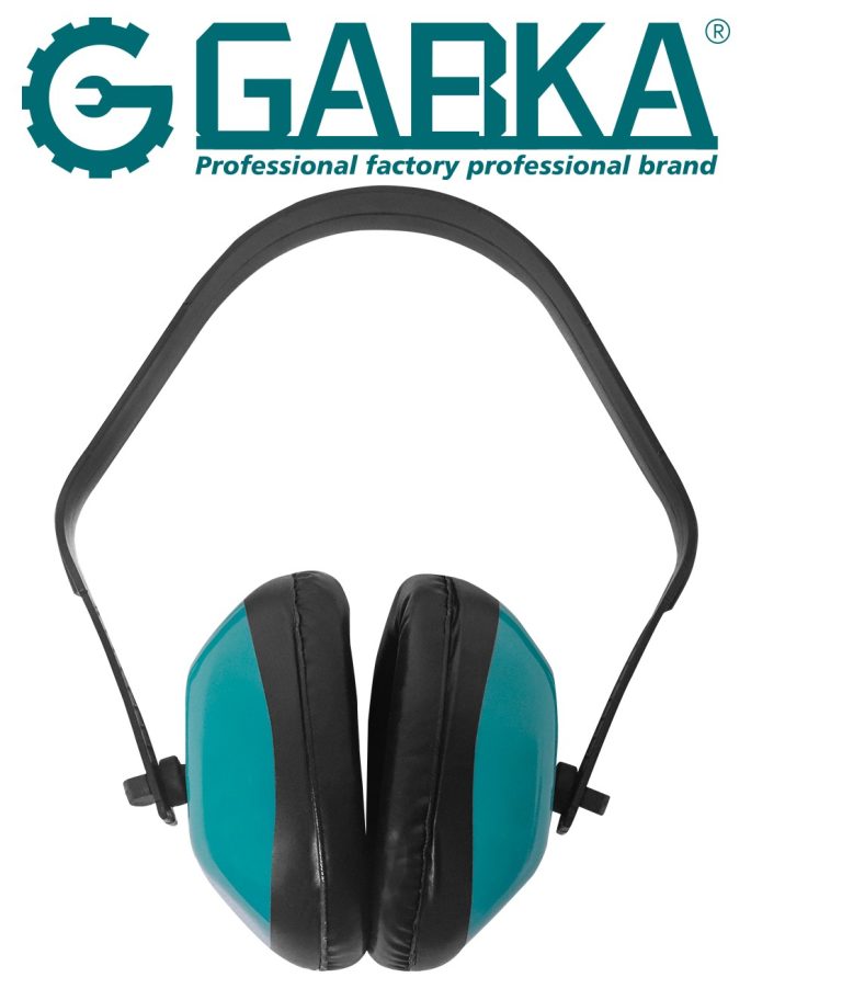 GA-18022 Ωτοασπiδες