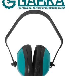 GA-18020 ΓΥΑΛΙΑ ΠΡΟΣΤΑΣΙΑΣ