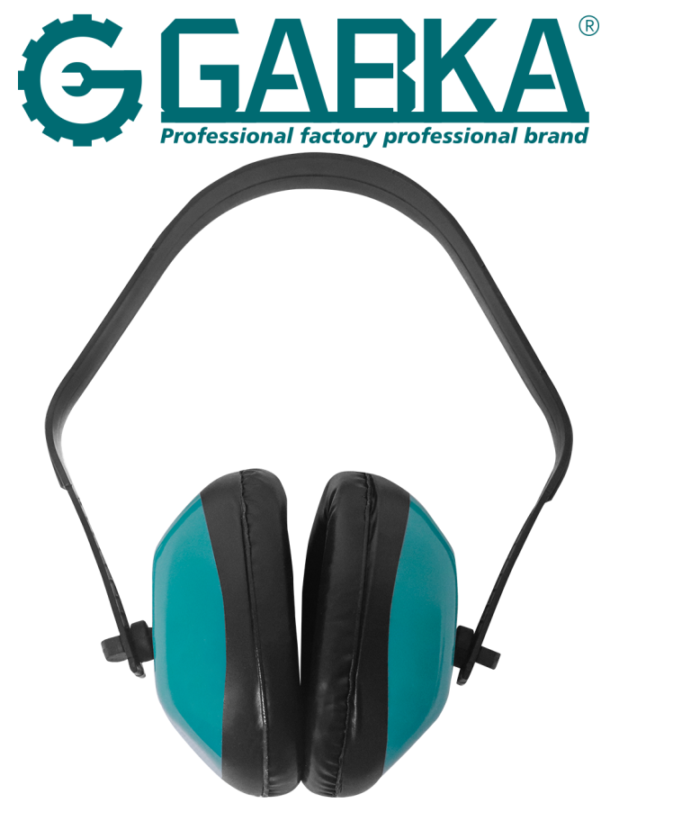 GA-18022 Ωτοασπiδες