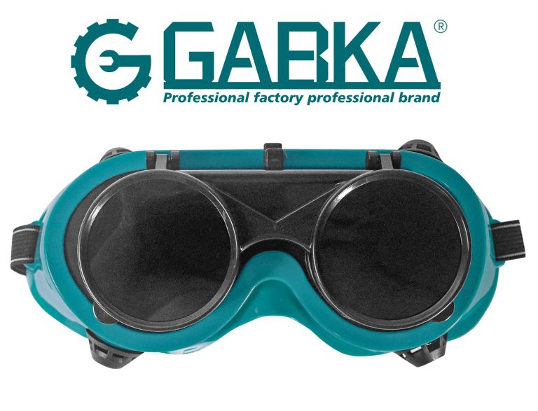 GA-18024 ΓΥΑΛΙΑ PVC ΣΥΓΚΟΛΛΗΣΗΣ ΔΙΠΛΑ