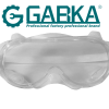 GA-18027 Προστατευτικά Γογγύλια